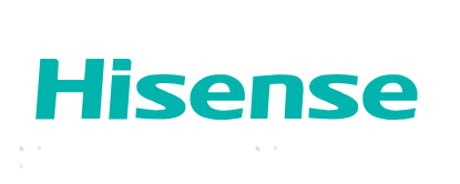 Hisense-Gruppe (Hisense, Gorenje, ASKO, SANDEN)